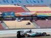 GP SPAGNA, 09.05.2015- Free practice 3, Lewis Hamilton (GBR) Mercedes AMG F1 W06