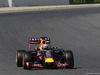 GP SPAGNA, 09.05.2015- Free practice 3, Daniel Ricciardo (AUS) Red Bull Racing RB11