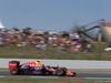 GP SPAGNA, 09.05.2015- Free practice 3, Daniil Kvyat (RUS) Red Bull Racing RB11