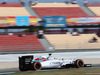 GP SPAGNA, 09.05.2015- Free practice 3, Felipe Massa (BRA) Williams F1 Team FW37