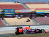 GP SPAGNA, 09.05.2015- Free practice 3, Daniel Ricciardo (AUS) Red Bull Racing RB11
