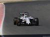 GP SPAGNA, 09.05.2015- Free practice 3, Felipe Massa (BRA) Williams F1 Team FW37