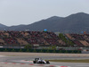 GP SPAGNA, 09.05.2015- Free practice 3, Felipe Massa (BRA) Williams F1 Team FW37