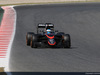 GP SPAGNA, 09.05.2015- Free practice 3, Fernando Alonso (ESP) McLaren Honda MP4-30