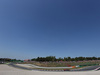 GP SPAGNA, 09.05.2015- Free practice 3, Max Verstappen (NED) Scuderia Toro Rosso STR10