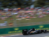 GP SPAGNA, 09.05.2015- Free practice 3, Sergio Perez (MEX) Sahara Force India F1 Team VJM08