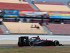 GP SPAGNA, 09.05.2015- Free practice 3, Jenson Button (GBR) McLaren Honda MP4-30