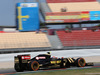 GP SPAGNA, 09.05.2015- Free practice 3, Pastor Maldonado (VEN) Lotus F1 Team E23
