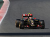 GP SPAGNA, 09.05.2015- Free practice 3, Pastor Maldonado (VEN) Lotus F1 Team E23
