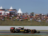 GP SPAGNA, 09.05.2015- Free practice 3, Pastor Maldonado (VEN) Lotus F1 Team E23
