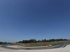 GP SPAGNA, 09.05.2015- Free practice 3, Nico Hulkenberg (GER) Sahara Force India F1 VJM08