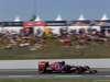 GP SPAGNA, 09.05.2015- Free practice 3, Carlos Sainz Jr (ESP) Scuderia Toro Rosso STR10