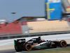 GP SPAGNA, 09.05.2015- Free practice 3, Nico Hulkenberg (GER) Sahara Force India F1 VJM08