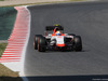 GP SPAGNA, 09.05.2015- Free practice 3, Roberto Merhi (ESP) Manor Marussia F1 Team