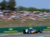 GP SPAGNA, 09.05.2015- Free practice 3, Marcus Ericsson (SUE) Sauber C34