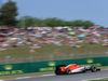 GP SPAGNA, 09.05.2015- Free practice 3, William Stevens (GBR) Manor Marussia F1 Team