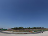 GP SPAGNA, 09.05.2015- Free practice 3, Carlos Sainz Jr (ESP) Scuderia Toro Rosso STR10