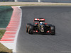GP SPAGNA, 09.05.2015- Free practice 3, Romain Grosjean (FRA) Lotus F1 Team E23