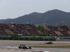 GP SPAGNA, 09.05.2015- Free practice 3, Sergio Perez (MEX) Sahara Force India F1 Team VJM08