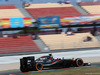 GP SPAGNA, 09.05.2015- Free practice 3, Fernando Alonso (ESP) McLaren Honda MP4-30