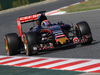 GP SPAGNA, 09.05.2015- Free practice 3, Max Verstappen (NED) Scuderia Toro Rosso STR10