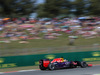 GP SPAGNA, 09.05.2015- Free practice 3, Daniel Ricciardo (AUS) Red Bull Racing RB11