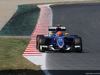 GP SPAGNA, 09.05.2015- Free practice 3, Felipe Nasr (BRA) Sauber C34