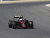 GP SPAGNA, 09.05.2015- Free practice 3, Jenson Button (GBR) McLaren Honda MP4-30
