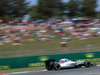 GP SPAGNA, 09.05.2015- Free practice 3, Felipe Massa (BRA) Williams F1 Team FW37