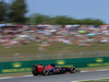 GP SPAGNA, 09.05.2015- Free practice 3, Carlos Sainz Jr (ESP) Scuderia Toro Rosso STR10