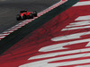 GP SPAGNA, 09.05.2015- Free practice 3, William Stevens (GBR) Manor Marussia F1 Team