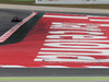 GP SPAGNA, 09.05.2015- Free practice 3, Carlos Sainz Jr (ESP) Scuderia Toro Rosso STR10