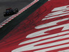 GP SPAGNA, 09.05.2015- Free practice 3, Pastor Maldonado (VEN) Lotus F1 Team E23