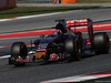 GP SPAGNA, 09.05.2015- Free practice 3, Max Verstappen (NED) Scuderia Toro Rosso STR10