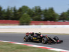 GP SPAGNA, 09.05.2015- Free practice 3, Pastor Maldonado (VEN) Lotus F1 Team E23