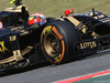 GP SPAGNA, 09.05.2015- Free practice 3, Pastor Maldonado (VEN) Lotus F1 Team E23
