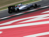 GP SPAGNA, 09.05.2015- Free practice 3, Valtteri Bottas (FIN) Williams F1 Team FW37