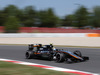 GP SPAGNA, 09.05.2015- Free practice 3, Sergio Perez (MEX) Sahara Force India F1 Team VJM08