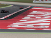 GP SPAGNA, 09.05.2015- Free practice 3, Kimi Raikkonen (FIN) Ferrari SF15-T