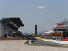 GP SPAGNA, 09.05.2015- Free practice 3, Nico Rosberg (GER) Mercedes AMG F1 W06