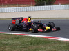 GP SPAGNA, 09.05.2015- Free practice 3, Daniel Ricciardo (AUS) Red Bull Racing RB11