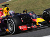 GP SPAGNA, 09.05.2015- Free practice 3, Daniel Ricciardo (AUS) Red Bull Racing RB11