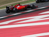 GP SPAGNA, 09.05.2015- Free practice 3, Kimi Raikkonen (FIN) Ferrari SF15-T