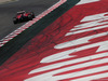GP SPAGNA, 09.05.2015- Free practice 3, Kimi Raikkonen (FIN) Ferrari SF15-T