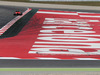GP SPAGNA, 09.05.2015- Free practice 3, Roberto Merhi (ESP) Manor Marussia F1 Team