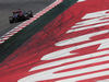 GP SPAGNA, 09.05.2015- Free practice 3, Max Verstappen (NED) Scuderia Toro Rosso STR10