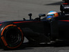 GP SPAGNA, 09.05.2015- Free practice 3, Fernando Alonso (ESP) McLaren Honda MP4-30