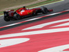GP SPAGNA, 09.05.2015- Free practice 3, Sebastian Vettel (GER) Ferrari SF15-T