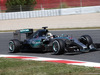 GP SPAGNA, 09.05.2015- Free practice 3, Lewis Hamilton (GBR) Mercedes AMG F1 W06