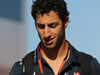 GP SPAGNA, 09.05.2015-  Daniel Ricciardo (AUS) Red Bull Racing RB11